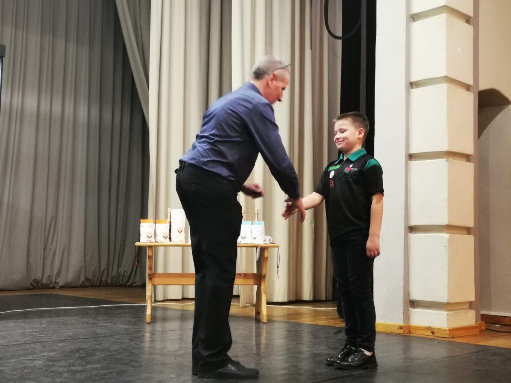 WhatsApp Image 2020-03-09 at 20.43.04 (2)