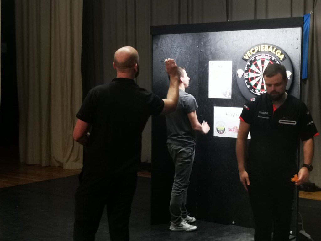 WhatsApp Image 2020-03-09 at 20.43.05 (1)