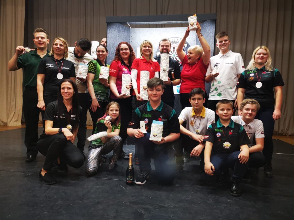 WhatsApp Image 2020-03-09 at 20.43.05