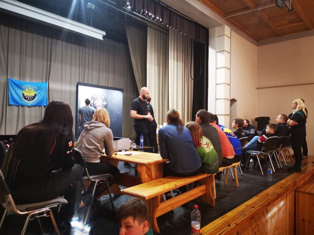 WhatsApp Image 2020-03-09 at 20.43.05 (2)