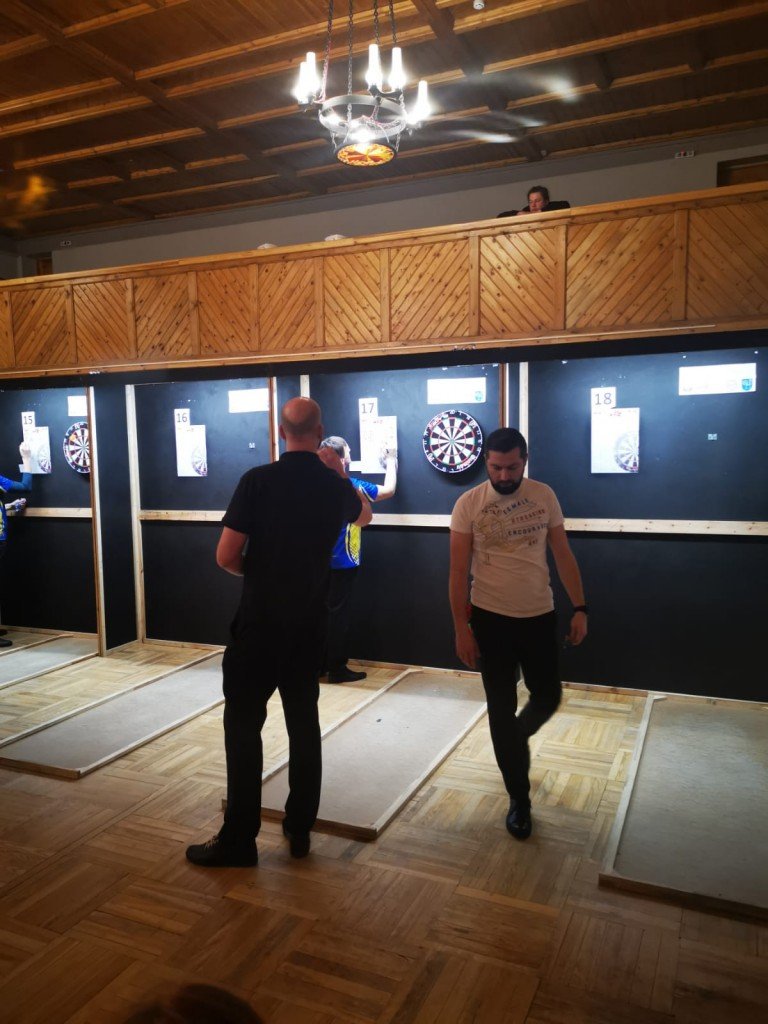 WhatsApp Image 2020-03-09 at 20.43.06 (1)