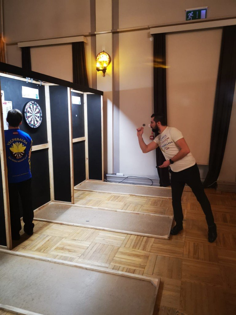 WhatsApp Image 2020-03-09 at 20.43.06