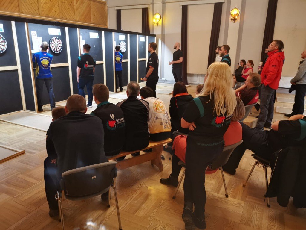 WhatsApp Image 2020-03-09 at 20.43.07 (1)