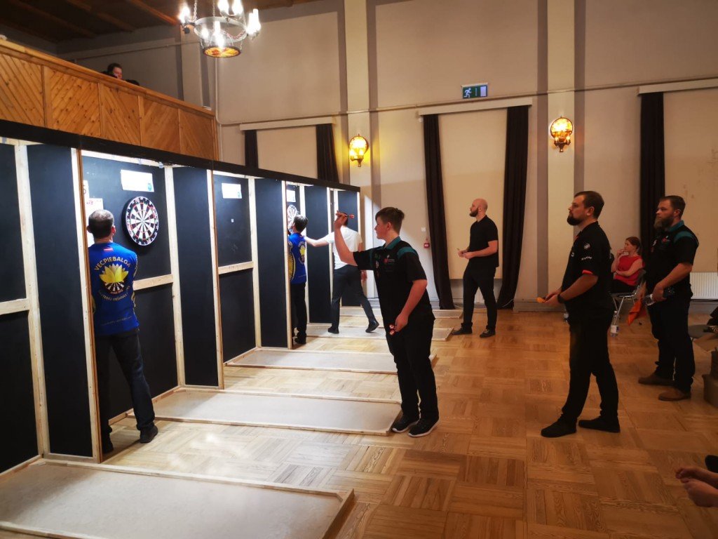 WhatsApp Image 2020-03-09 at 20.43.07