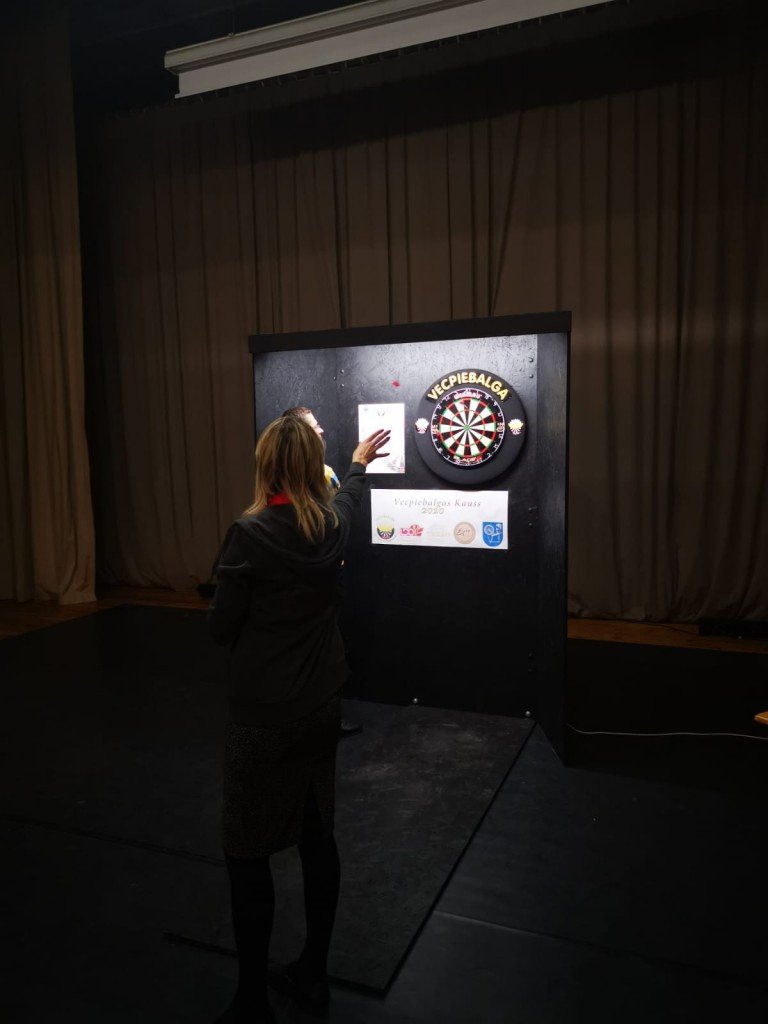 WhatsApp Image 2020-03-09 at 20.43.07 (2)