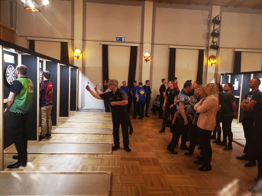 WhatsApp Image 2020-03-09 at 20.43.13