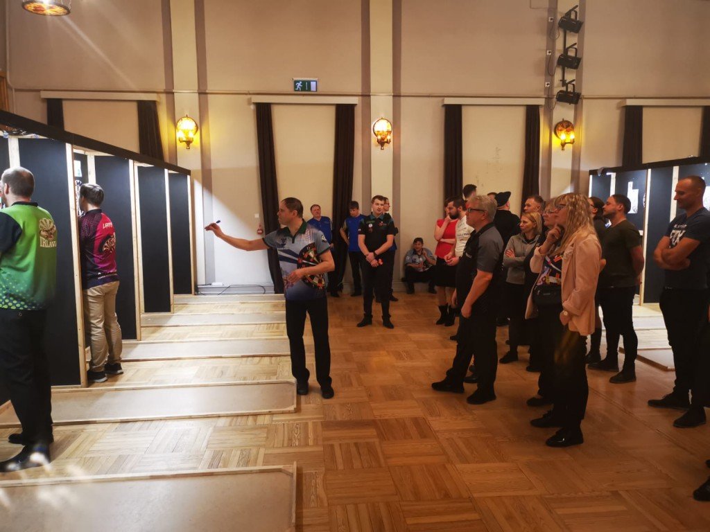 WhatsApp Image 2020-03-09 at 20.44.19