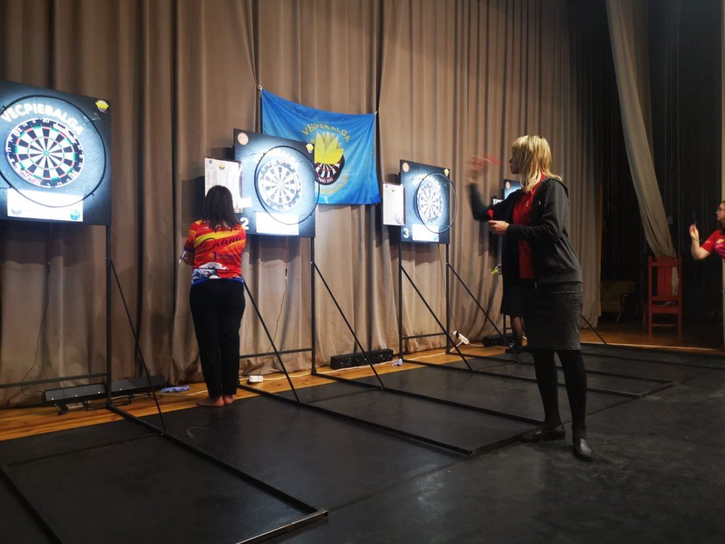 WhatsApp Image 2020-03-09 at 20.44.29