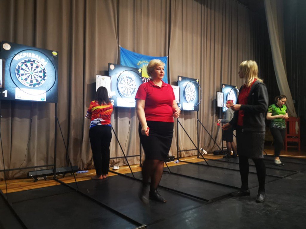 WhatsApp Image 2020-03-09 at 20.44.37