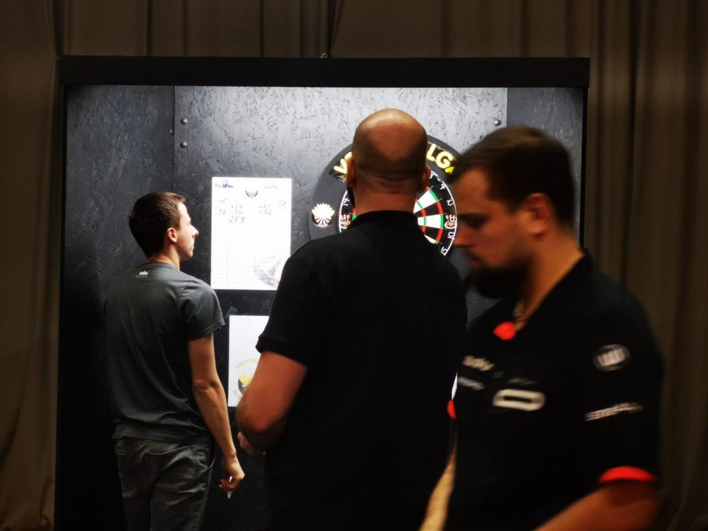 WhatsApp Image 2020-03-09 at 20.44.40 (1)