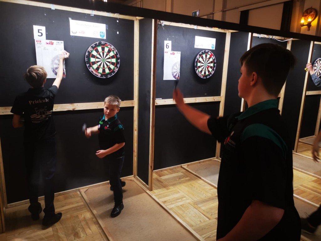 WhatsApp Image 2020-03-09 at 20.44.40