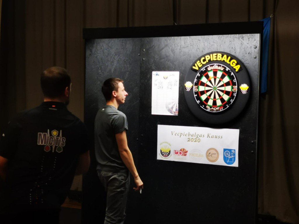 WhatsApp Image 2020-03-09 at 20.44.40 (2)