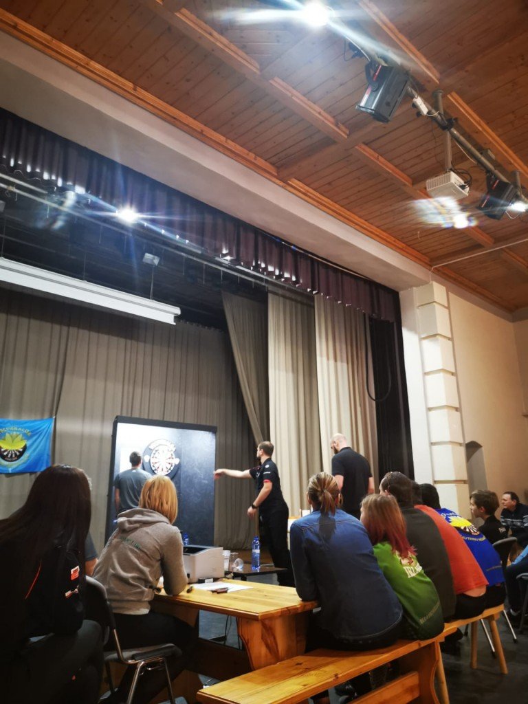 WhatsApp Image 2020-03-09 at 20.44.41 (1)