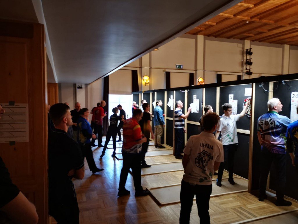 WhatsApp Image 2020-03-09 at 20.44.41