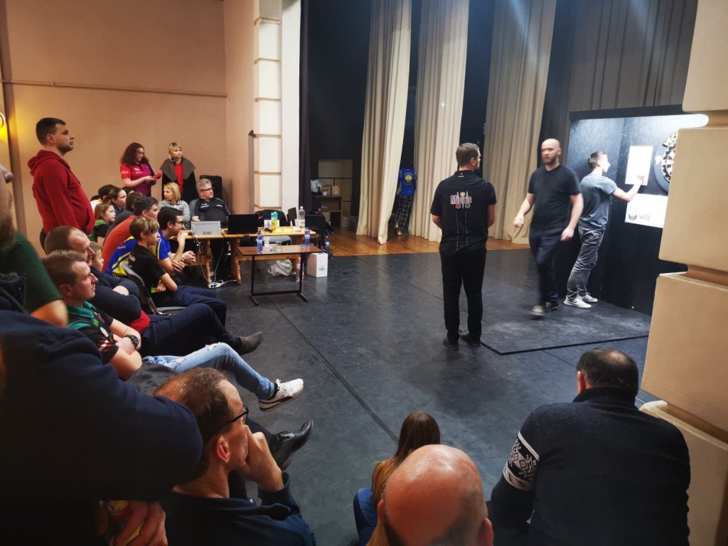 WhatsApp Image 2020-03-09 at 20.44.41 (2)