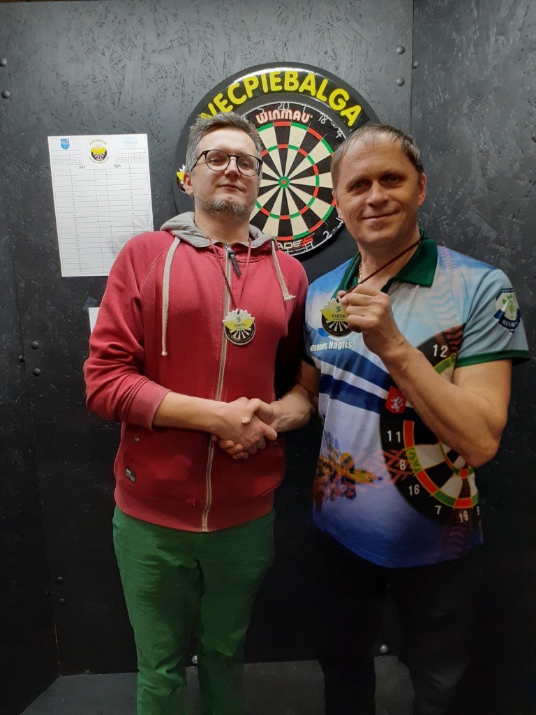 WhatsApp Image 2020-03-09 at 20.44.42 (1)