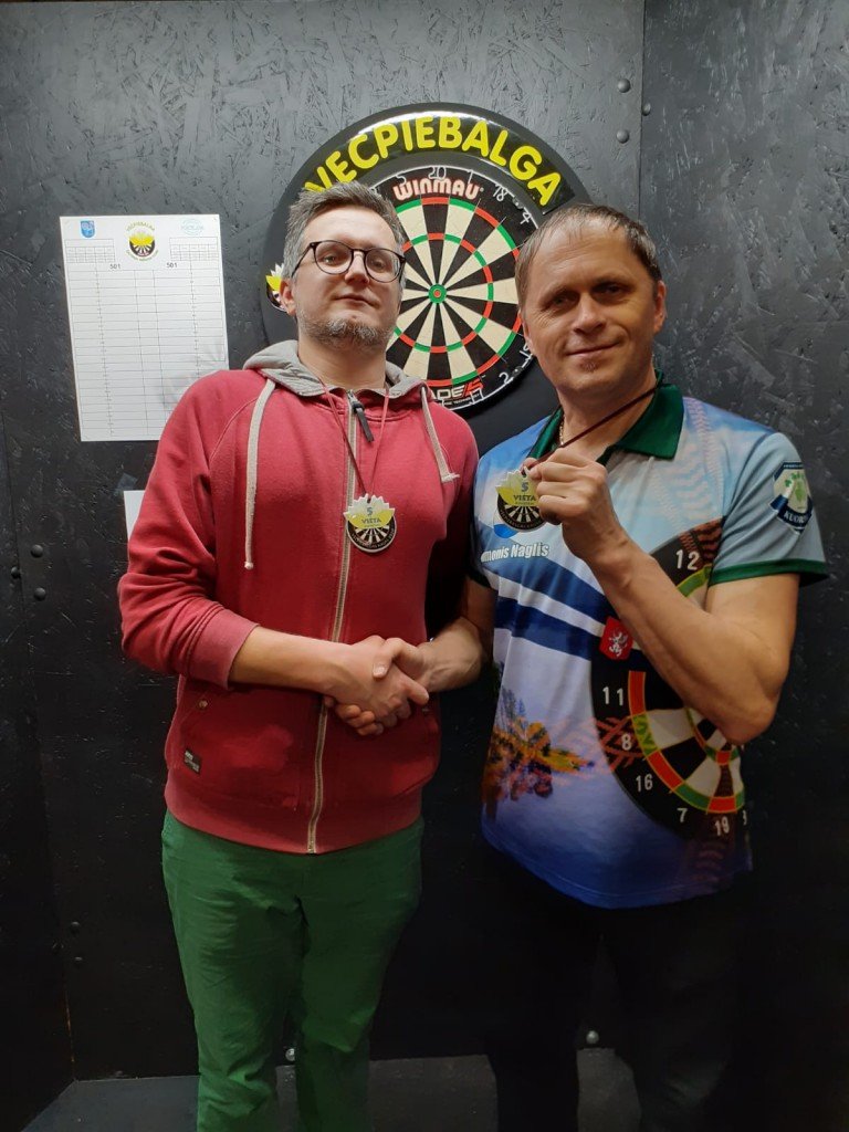 WhatsApp Image 2020-03-09 at 20.44.42 (2)