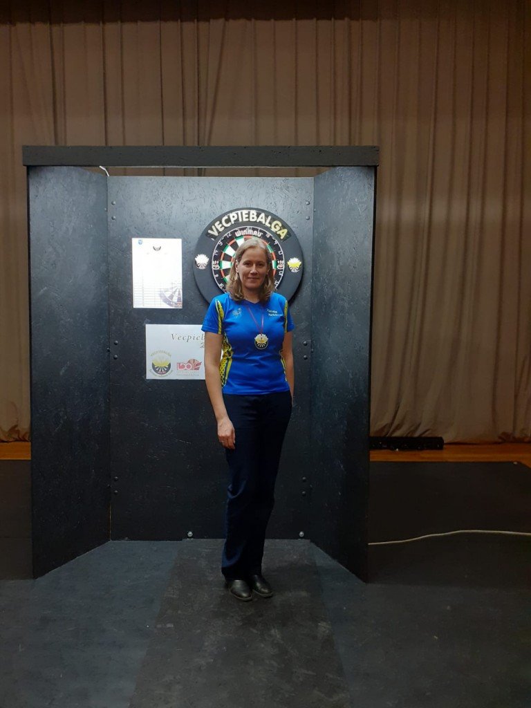 WhatsApp Image 2020-03-09 at 20.44.42