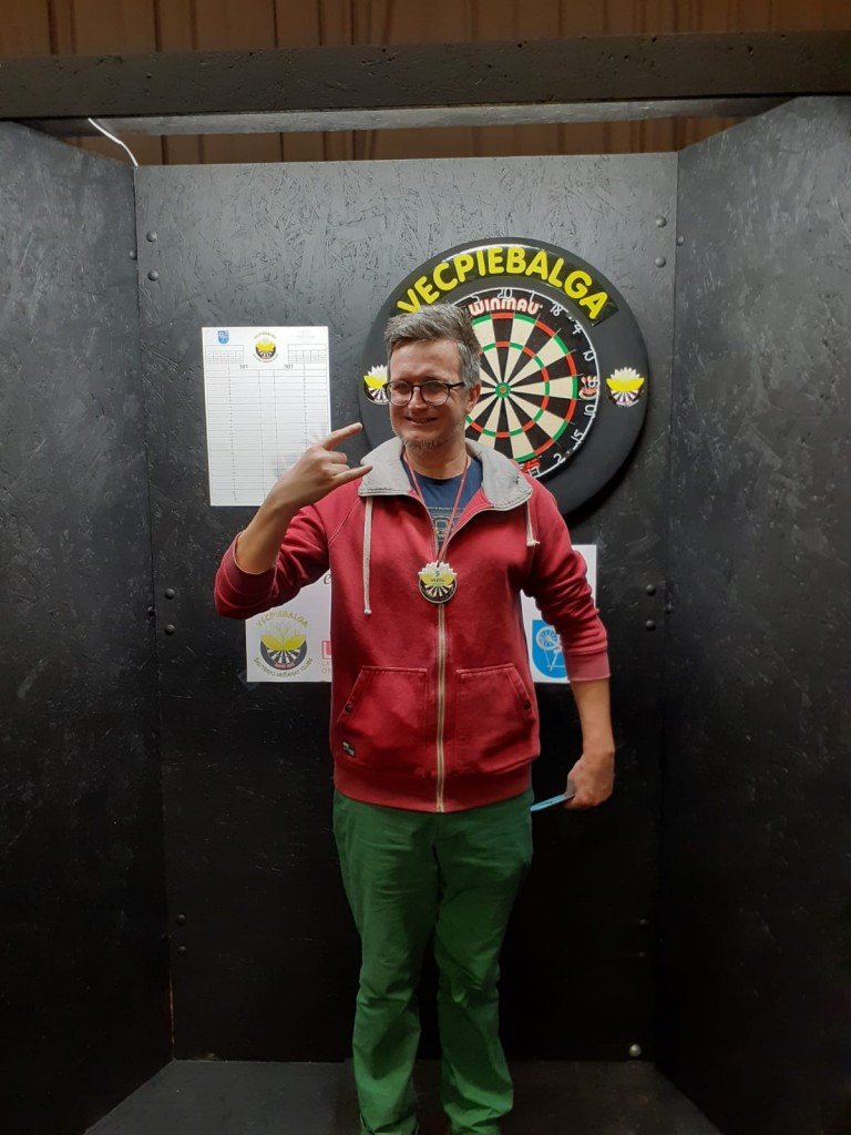 WhatsApp Image 2020-03-09 at 20.44.43 (1)