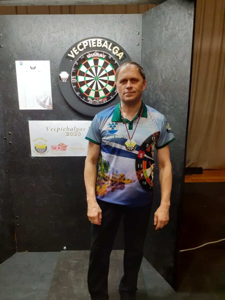 WhatsApp Image 2020-03-09 at 20.44.43