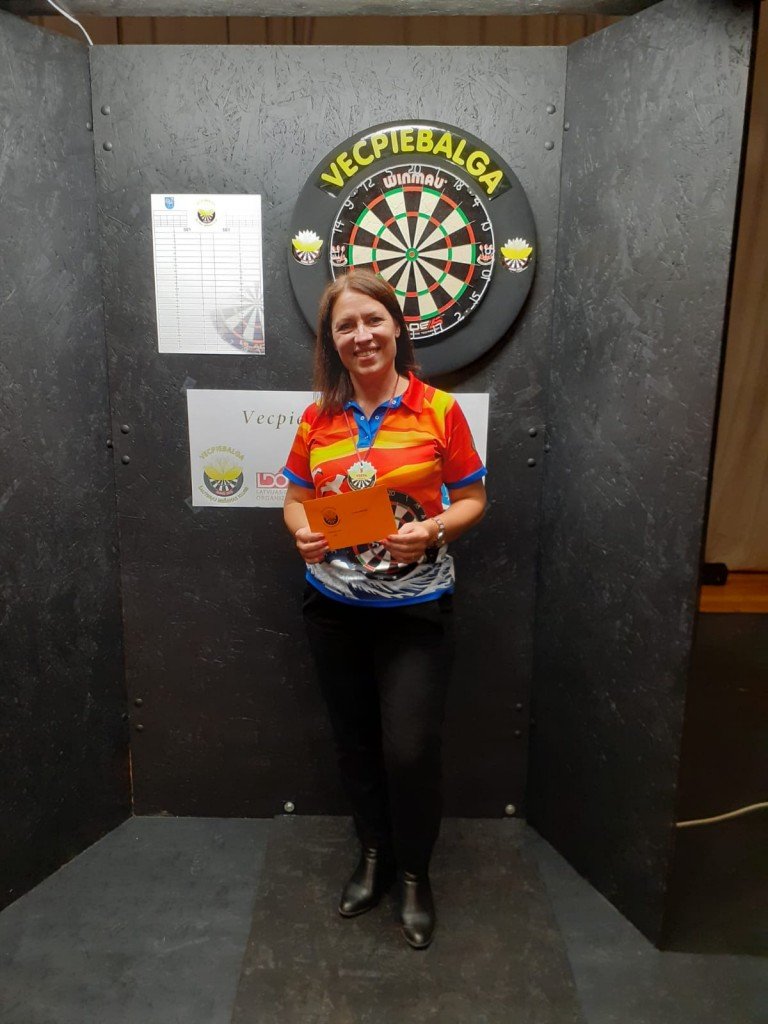 WhatsApp Image 2020-03-09 at 20.44.44 (1)