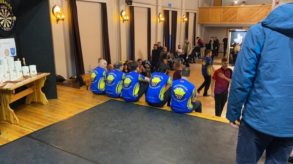 WhatsApp Image 2020-03-09 at 20.44.44 (2)