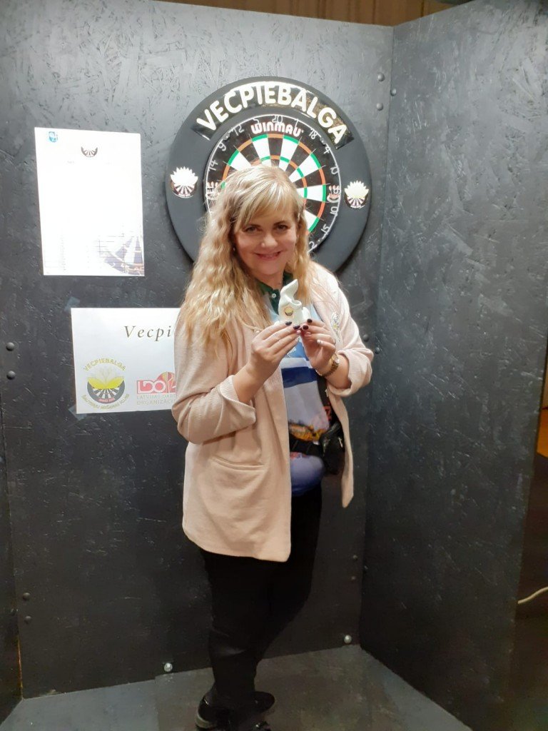 WhatsApp Image 2020-03-09 at 20.44.44