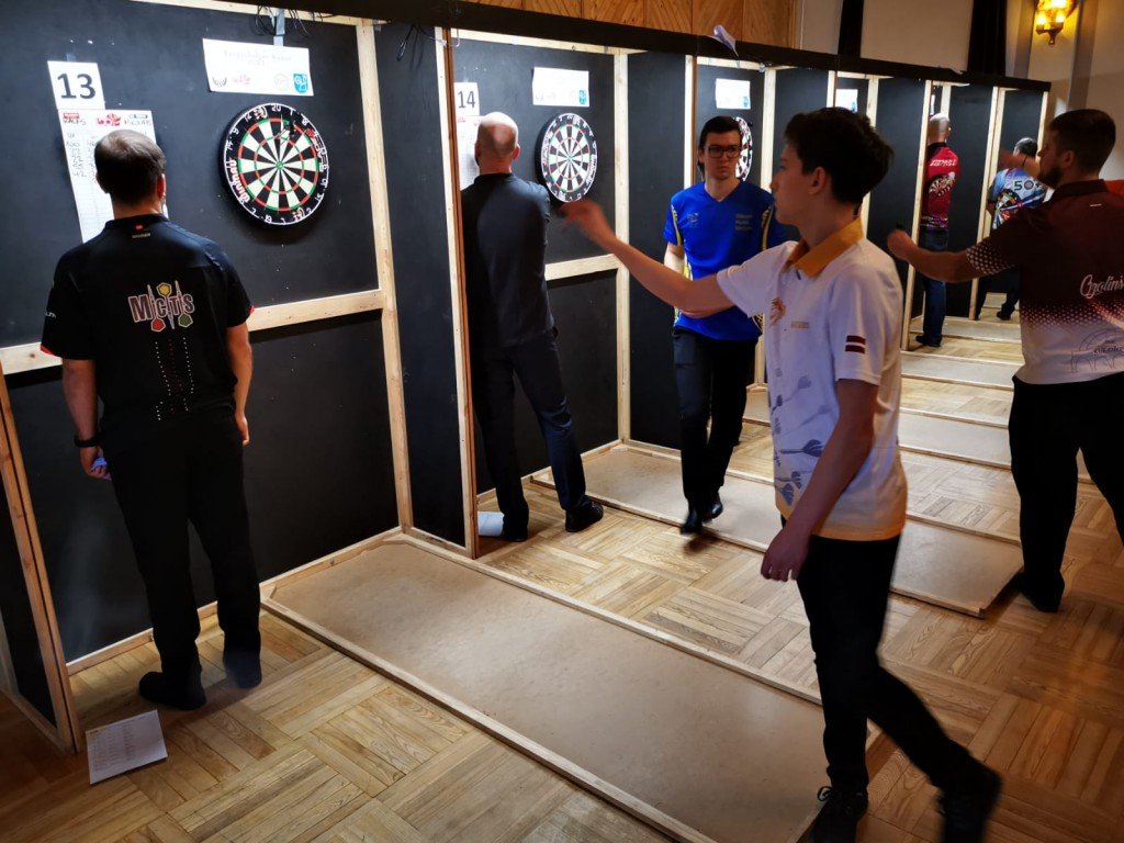 WhatsApp Image 2020-03-09 at 20.44.45 (1)