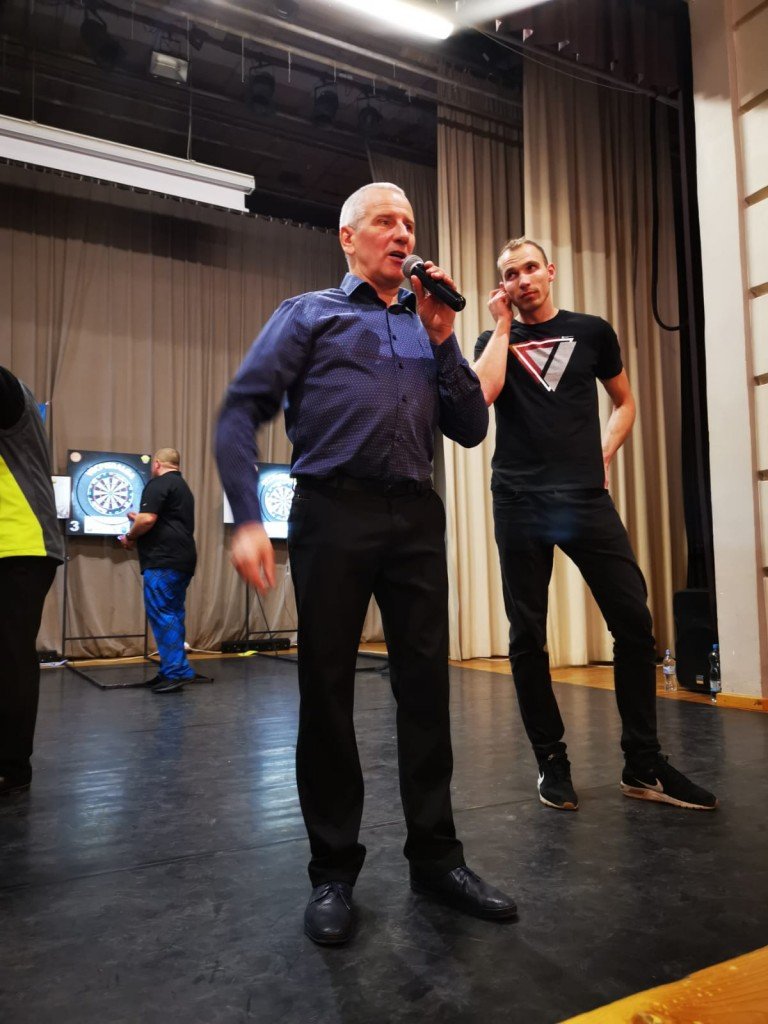 WhatsApp Image 2020-03-09 at 20.44.45 (2)