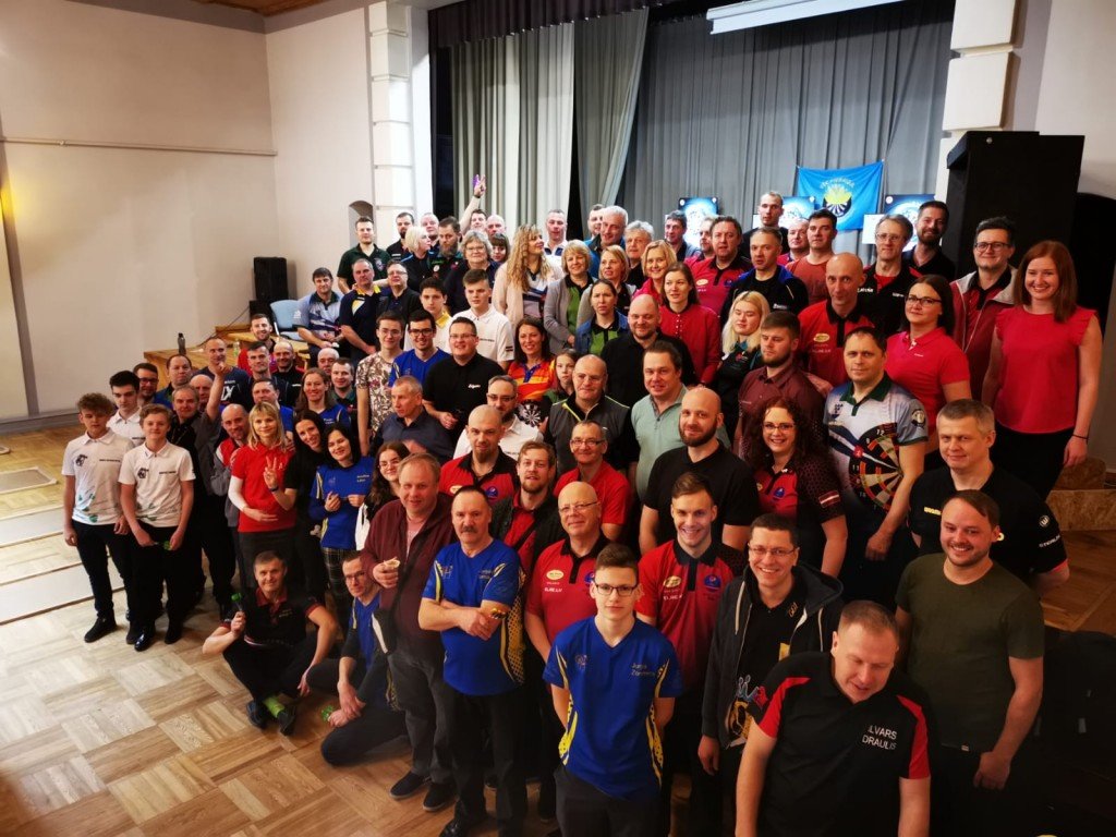 WhatsApp Image 2020-03-09 at 20.44.46 (1)