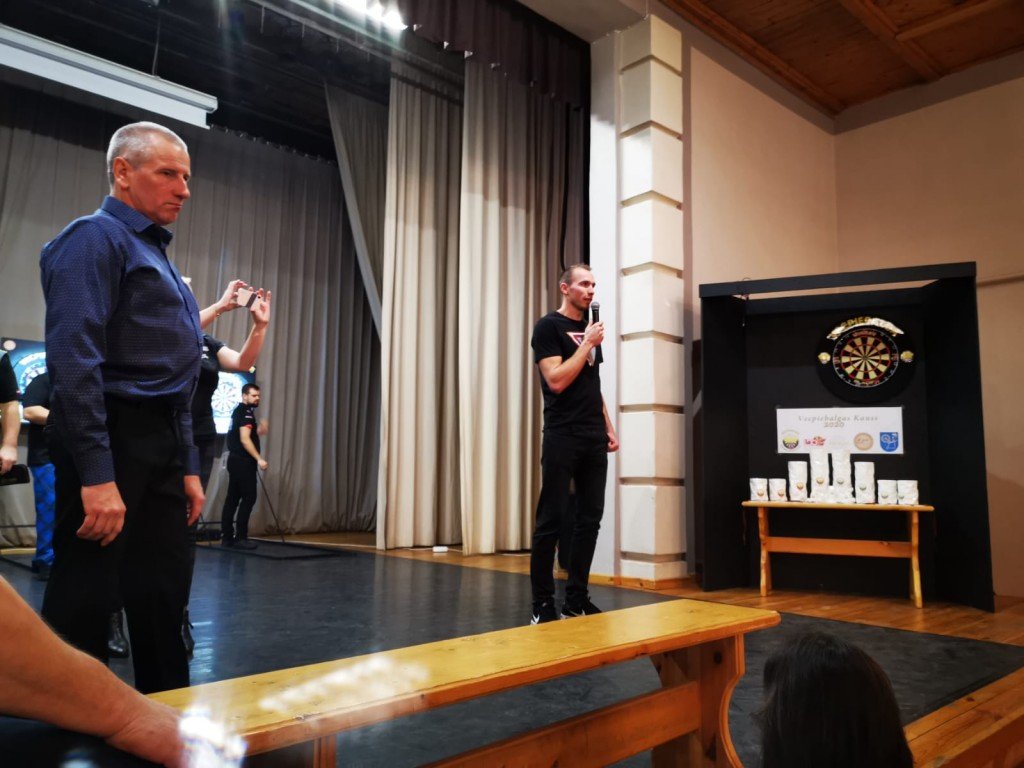 WhatsApp Image 2020-03-09 at 20.44.46