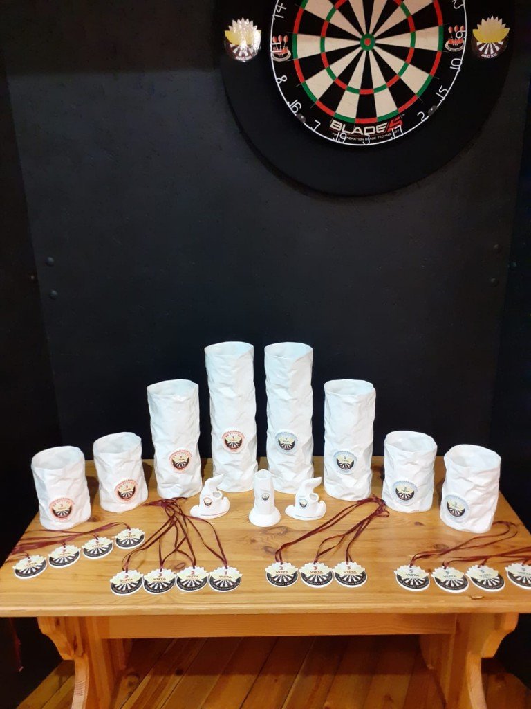 WhatsApp Image 2020-03-09 at 20.44.47 (1)