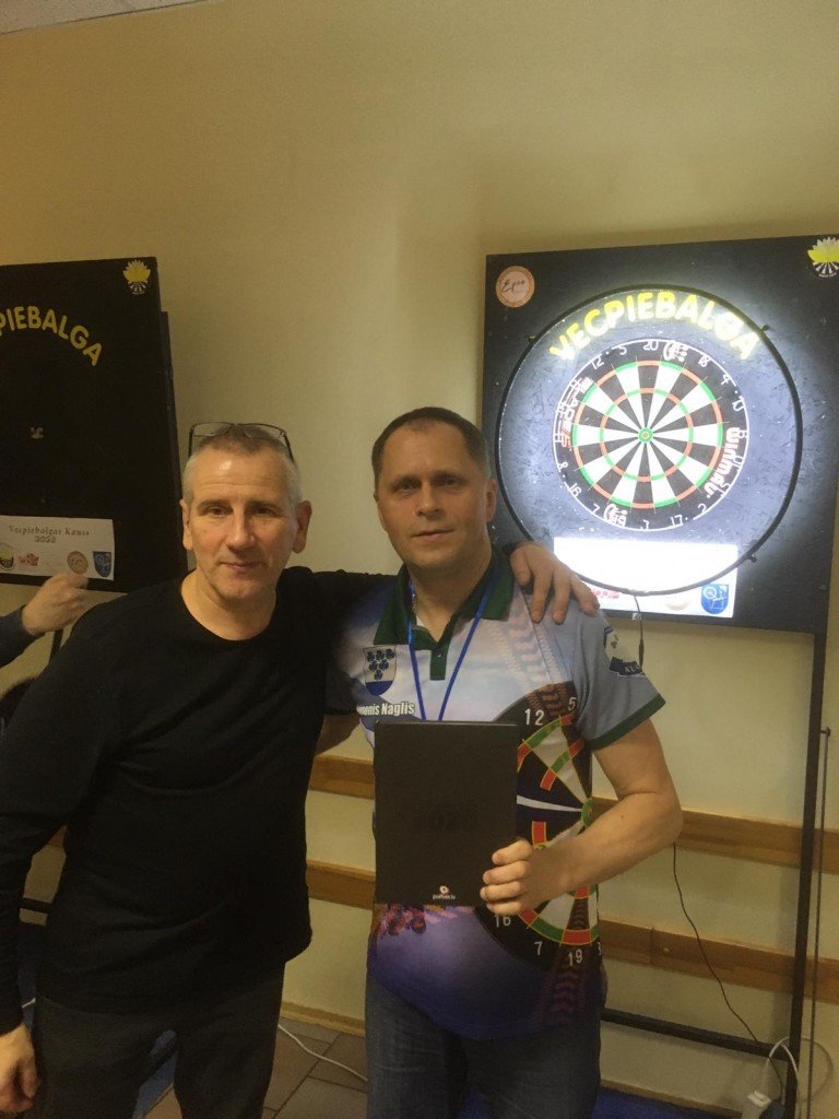 WhatsApp Image 2020-03-09 at 20.48.04