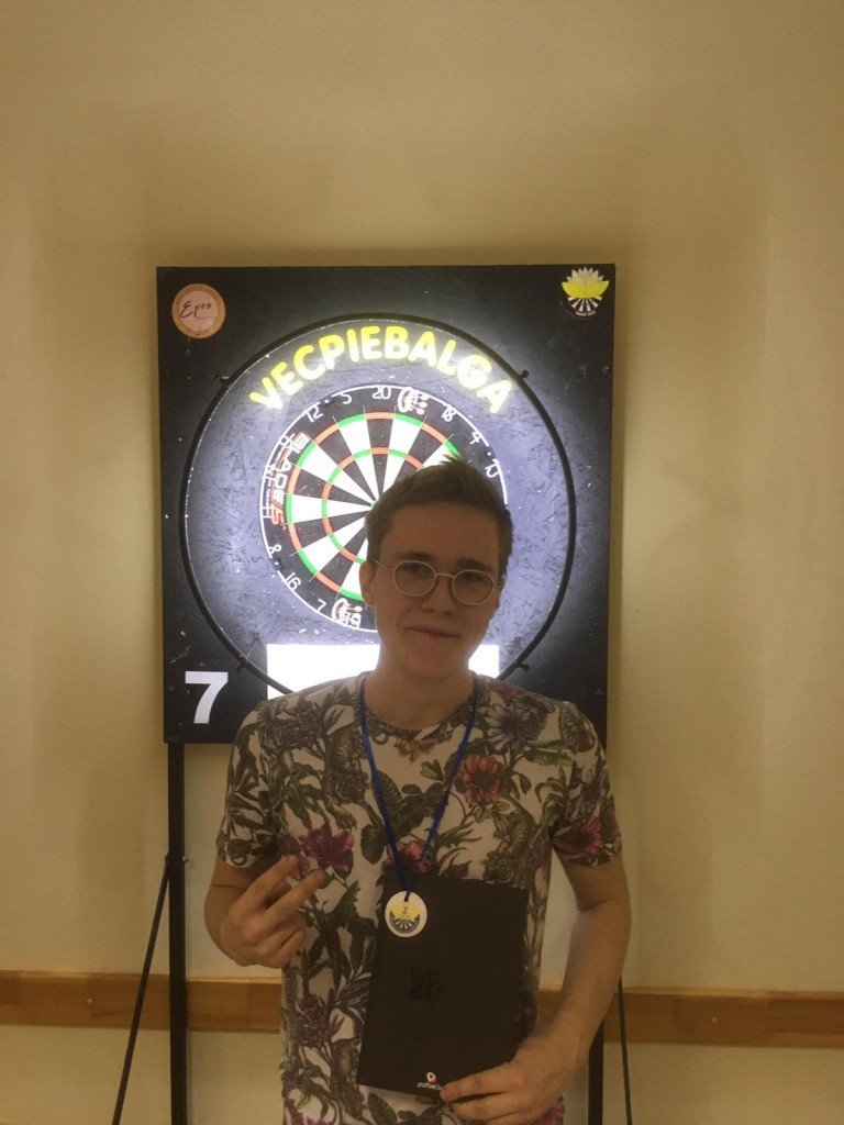 WhatsApp Image 2020-03-09 at 20.48.05 (1)