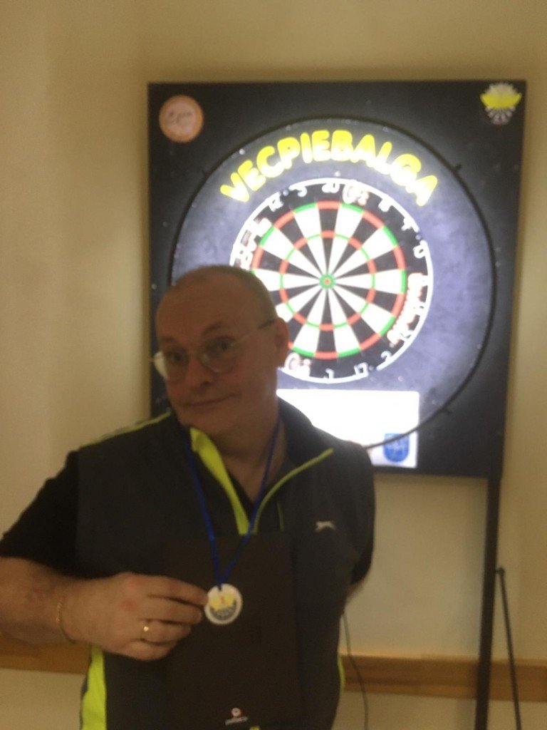 WhatsApp Image 2020-03-09 at 20.48.05 (2)