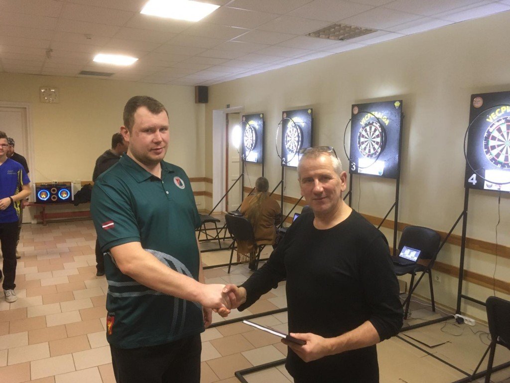 WhatsApp Image 2020-03-09 at 20.48.05