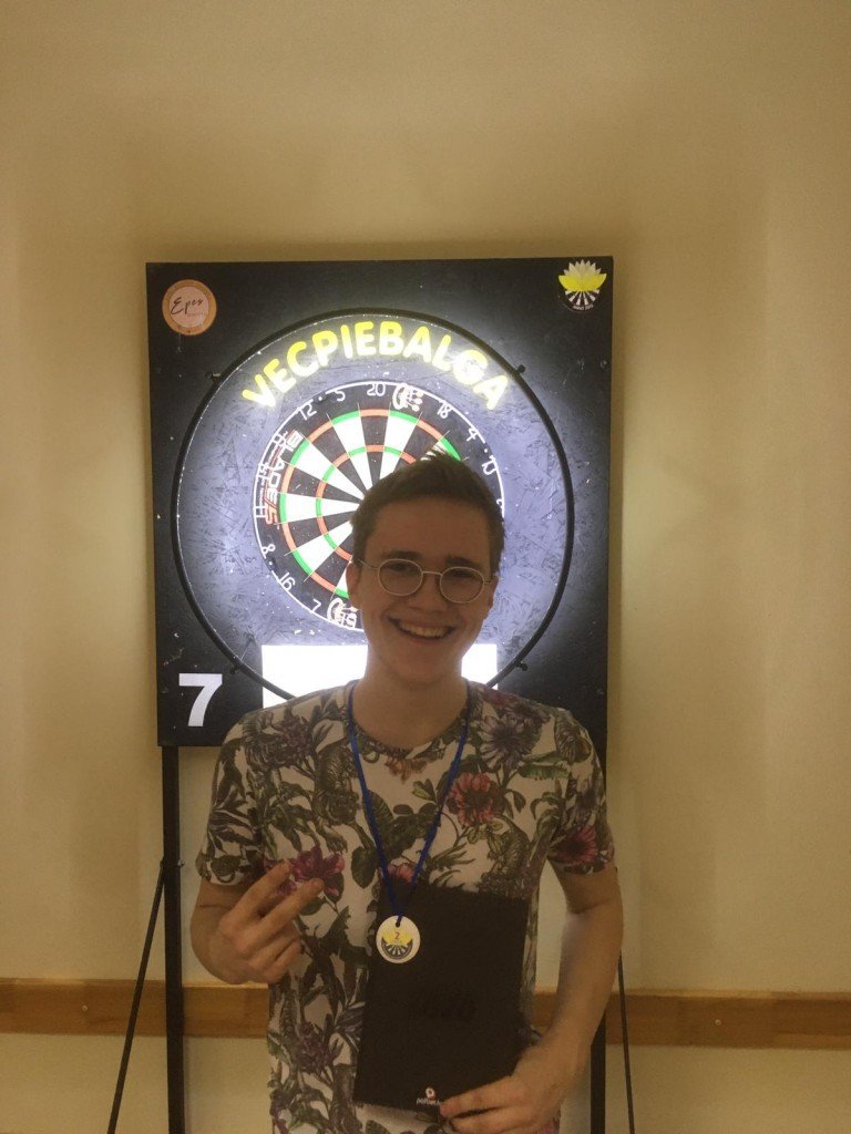 WhatsApp Image 2020-03-09 at 20.48.06 (1)