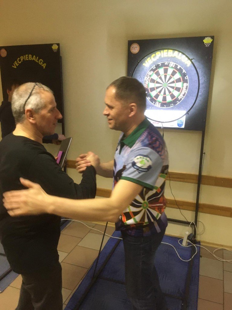 WhatsApp Image 2020-03-09 at 20.48.06 (2)