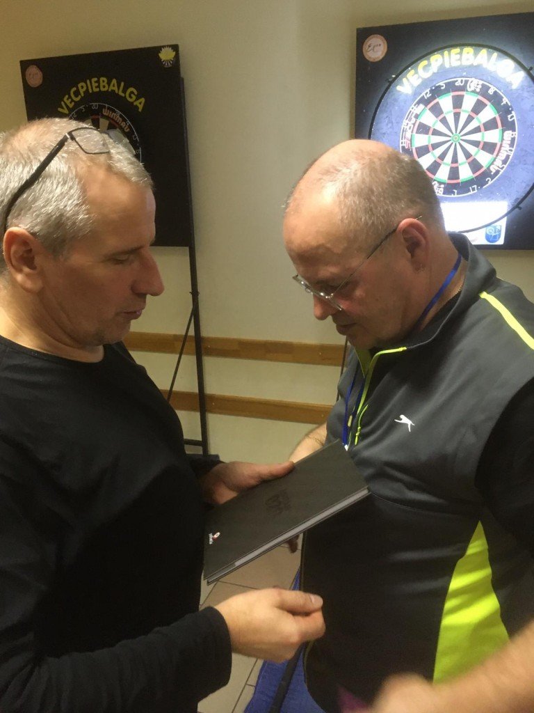 WhatsApp Image 2020-03-09 at 20.48.06